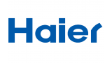 Газовые котлы Haier